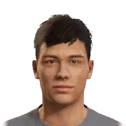 Santiago Silva