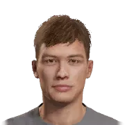 Jacob Wright