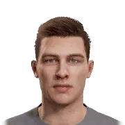 Adam Murphy