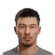 Lorent Talla