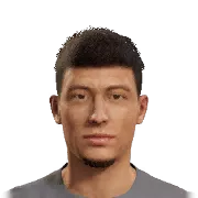 Alp Kılınç