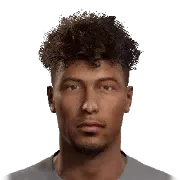 Tamble Monteiro