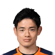 Ryutaro Iio