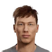 Tobias Bach