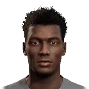 K. Gadou