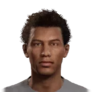 Senny Mayulu