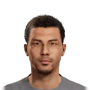 Hugo Boutsingkham