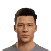 Rayan Mandengue
