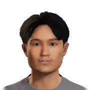 R. Iwabuchi