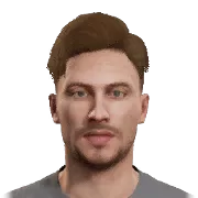 Miro Tenho