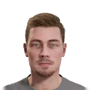 Daniel Håkans
