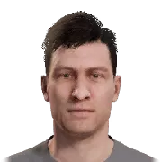 Nino Žugelj