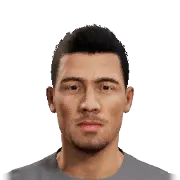 Mohamed Hamdy