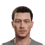 Hristo Ivanov
