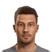 Andrian Kraev
