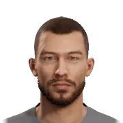 Ivan Dyulgerov