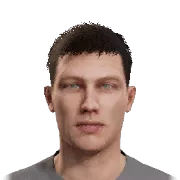 Hákon Valdimarsson