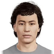 T. Wada