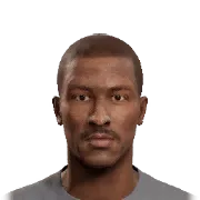 Khuliso Mudau