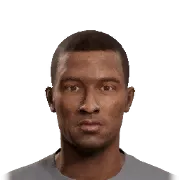 Zakhele Lepasa