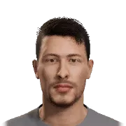Kostas Pileas