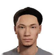 R. Shinzato