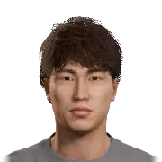 Yoon Do-Yong