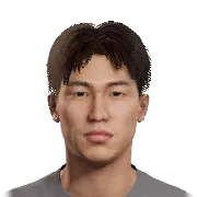 Noh Dong-Geon