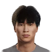 Jeong Ji-Yong