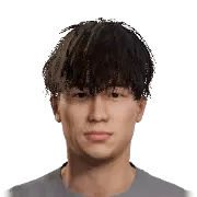 Ahn Hyeok-Joo