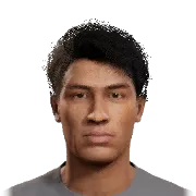 Luis Vega