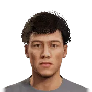 Carlos Sánchez