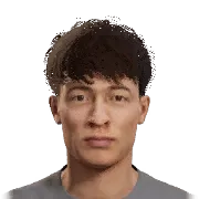 Sergio Aguayo