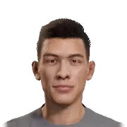 Adrián Fernández