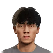 Kim Won-Hyeong