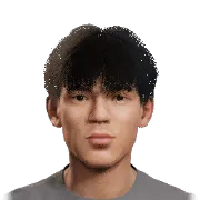 Sin Il-Yeon