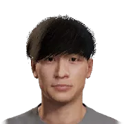 Jo Joon-Hyeon