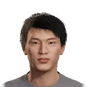 Jung Seung-Bae