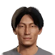 Kang Kyo-Hoon