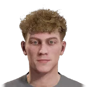 Cedric Hatenboer