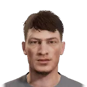 Thiago Cardozo