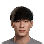 Jung Heon-Taek