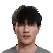 Park Jin-Young