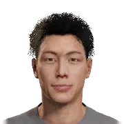 Kim Hyeon-Jun