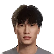 Jeong Jae-Sang