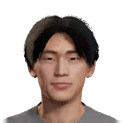Kim Dong-Jin