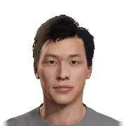 Lee Dong-Hyeop