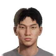 Kim Ju-Hwan