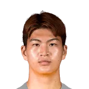 Moon Hyun-Ho