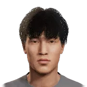 Park Sang-Jun